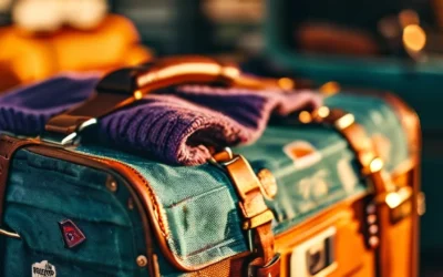 Viajar al estilo Periplo