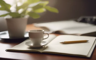 Lápiz, papel y oralidad