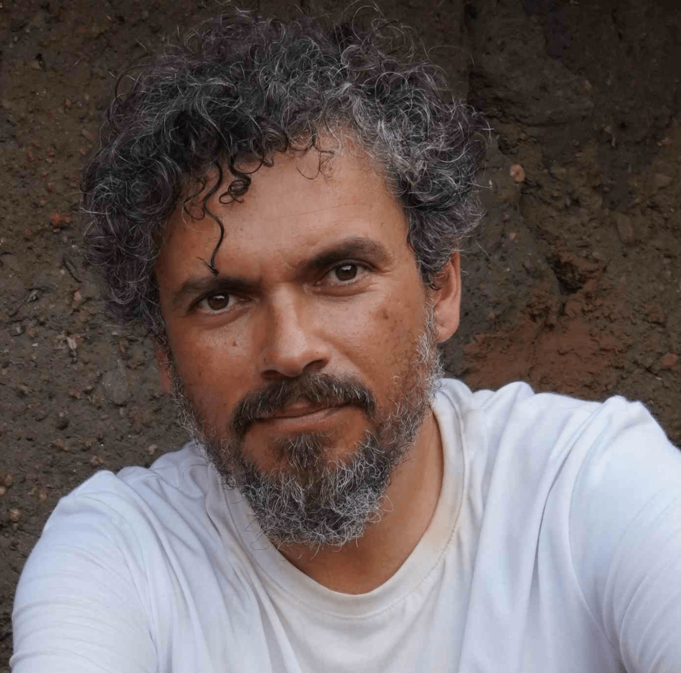 Paco Acedo