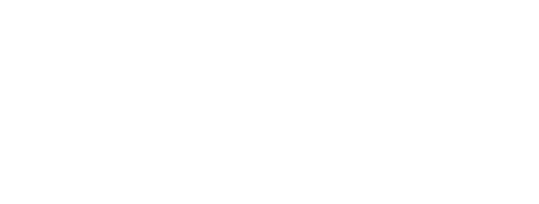 Logo Festivales Cultura Puerto de la Cruz