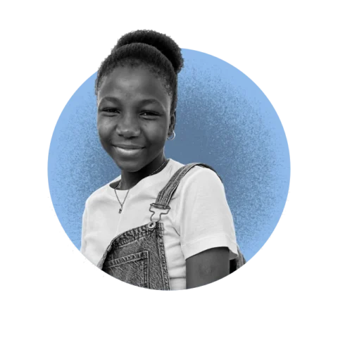 Binta Claire