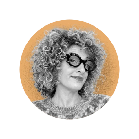 Mónica Rumeu