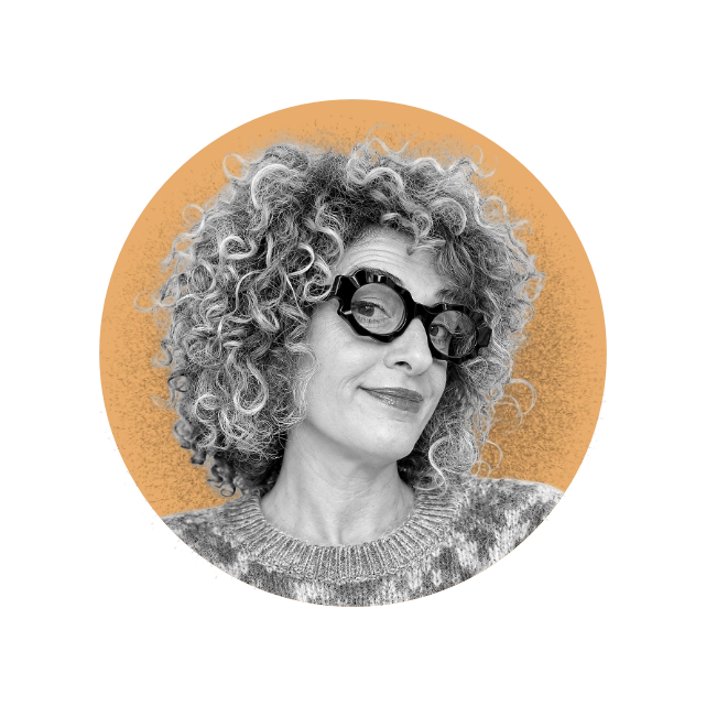 Mónica Rumeu