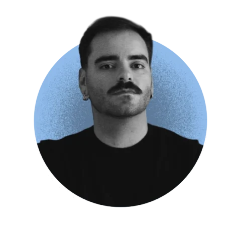 Óscar Liam