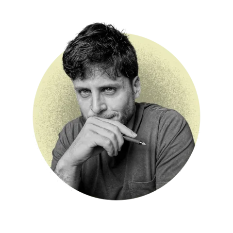 Alejandro de Ara