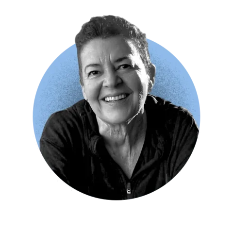 Loreto Gutiérrez Prats