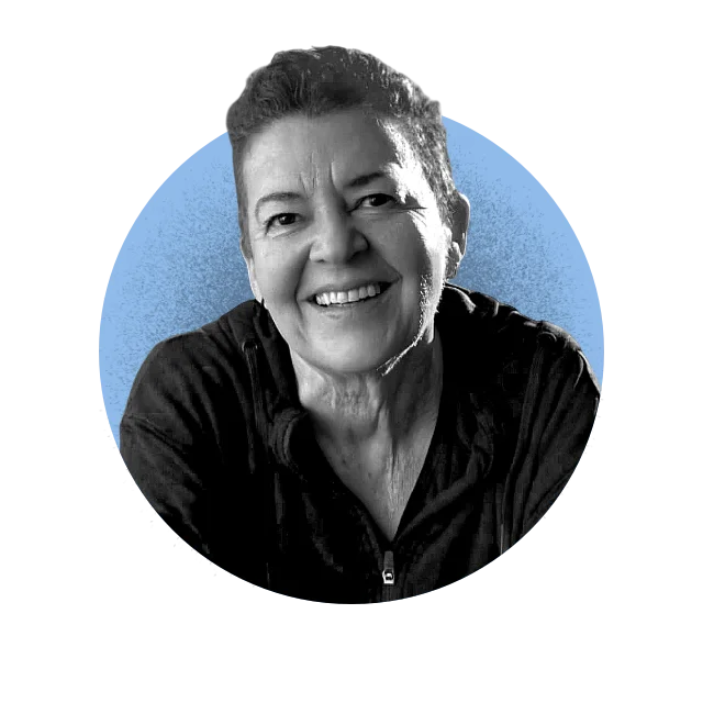 Loreto Gutiérrez Prats